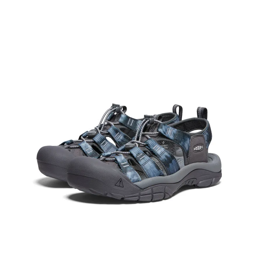 Men's Newport H2 Sandal - Image 2