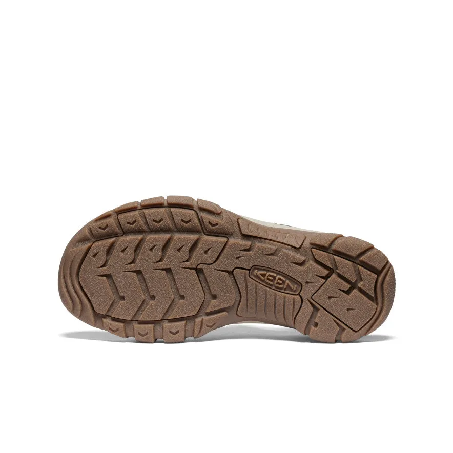 Men's Newport H2 Sandal - Image 6