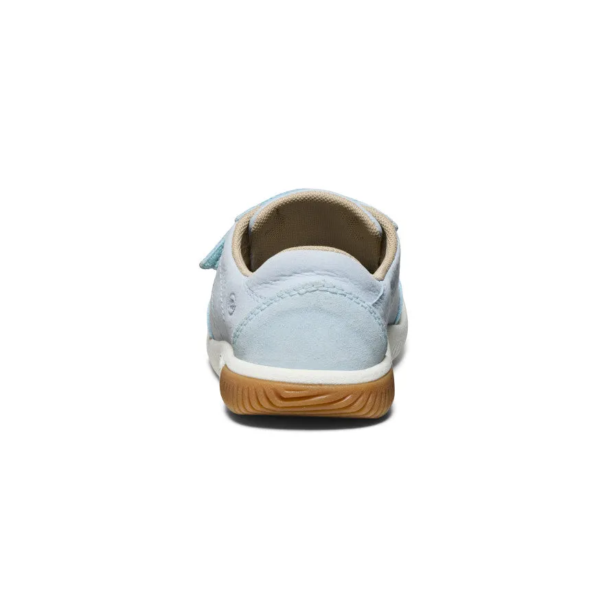 Big Kids' KNX T-Toe Sneaker - Image 5