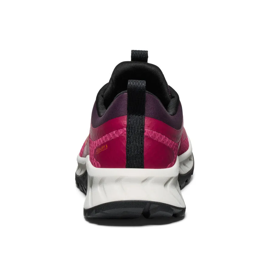 Women's Versacore Waterproof Shoe - Image 5