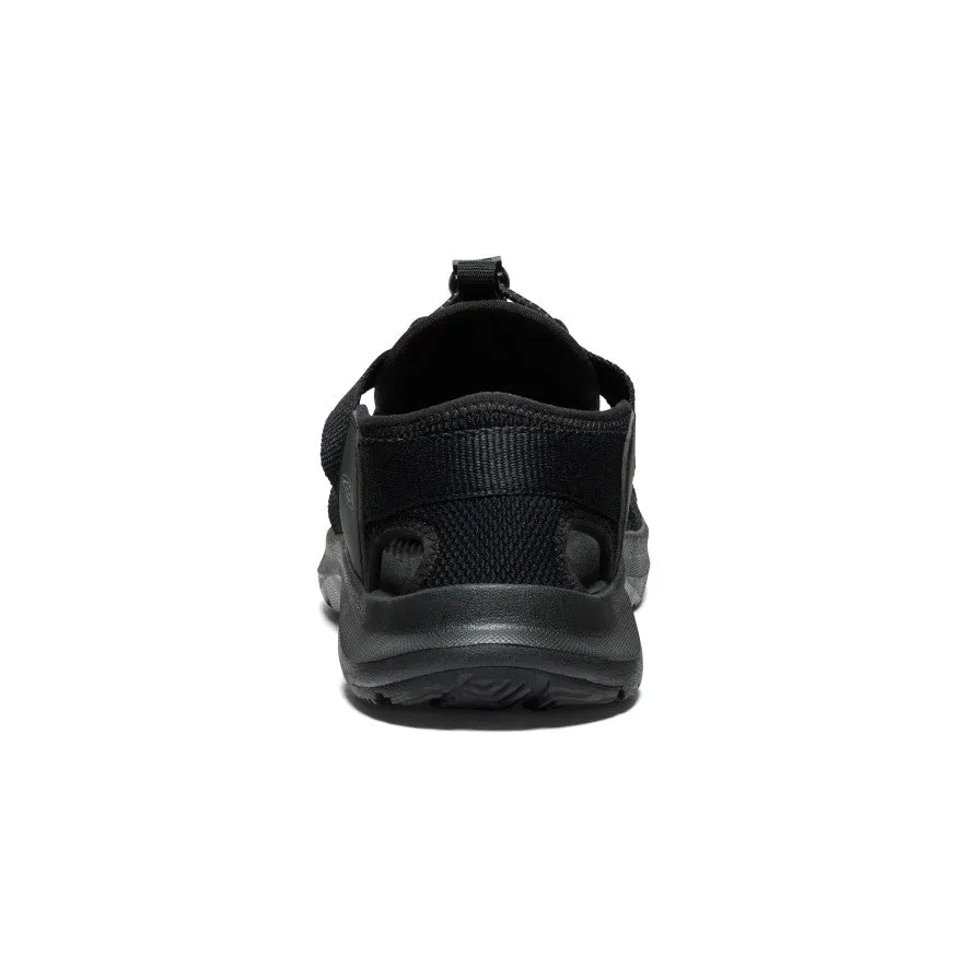 Men's Seanik H2 Sandal - Image 5