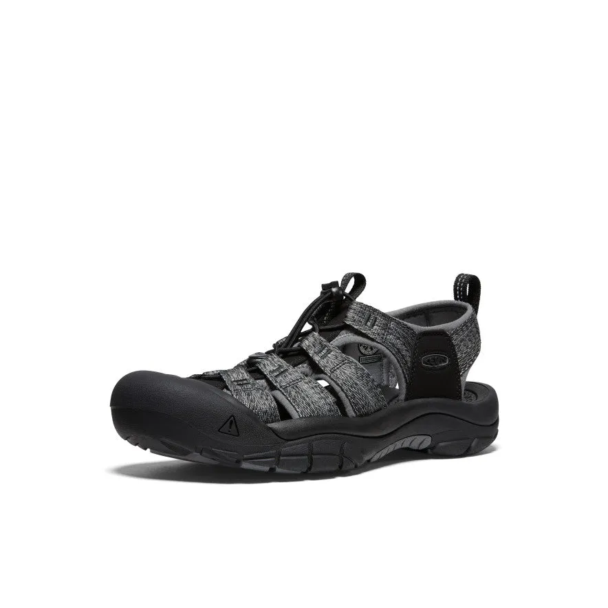 Men's Newport H2 Sandal - Image 3