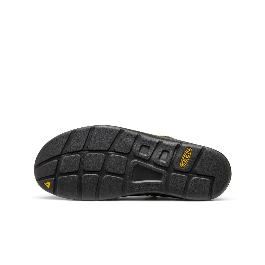 All Gender UNEEK II Convertible Metalwood - Image 6