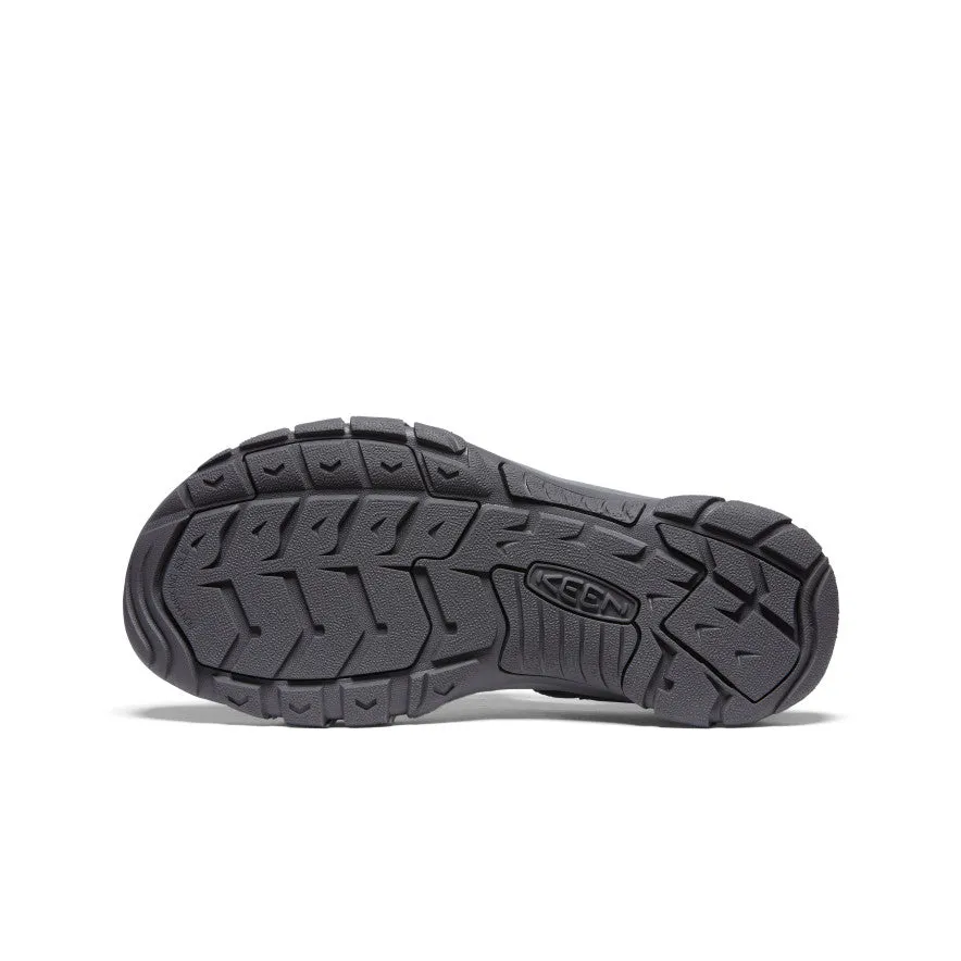 Men's Newport H2 Sandal - Image 6