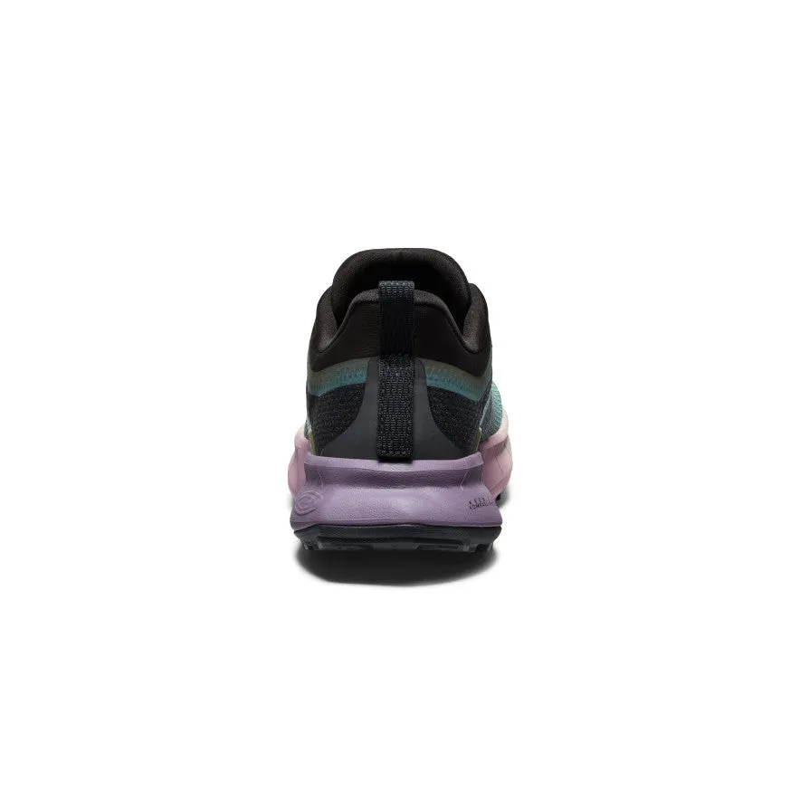 Women's 450 Dirt Hiking Shoe - Image 5