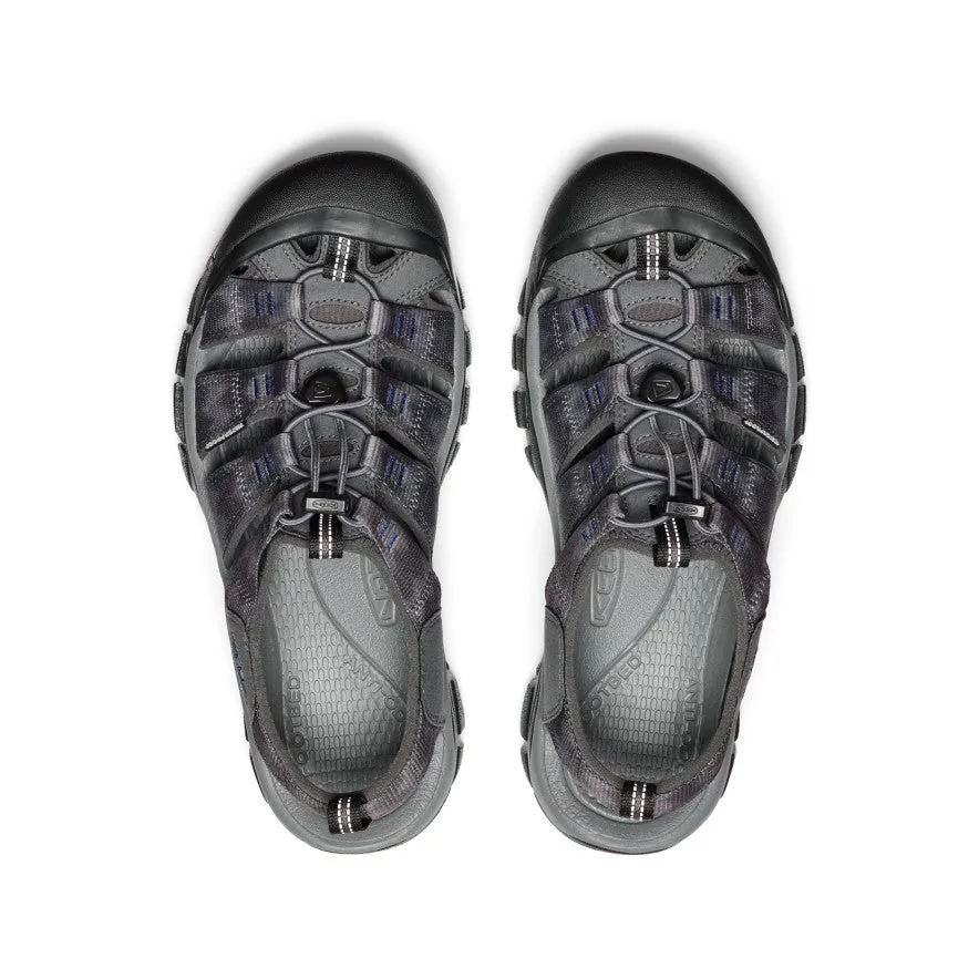 Men's Newport H2 Sandal - Image 4
