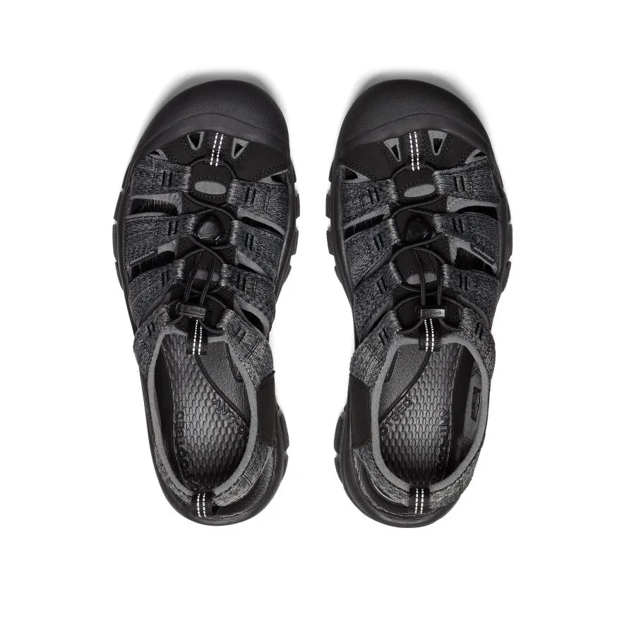 Men's Newport H2 Sandal - Image 4
