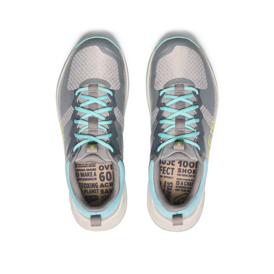 Women's Versacore Waterproof Shoe - Image 4