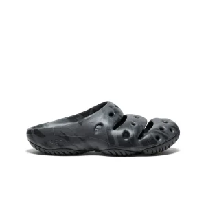 Men's Yogui Clog