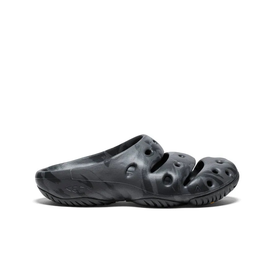 Men's Yogui Clog - Image 7