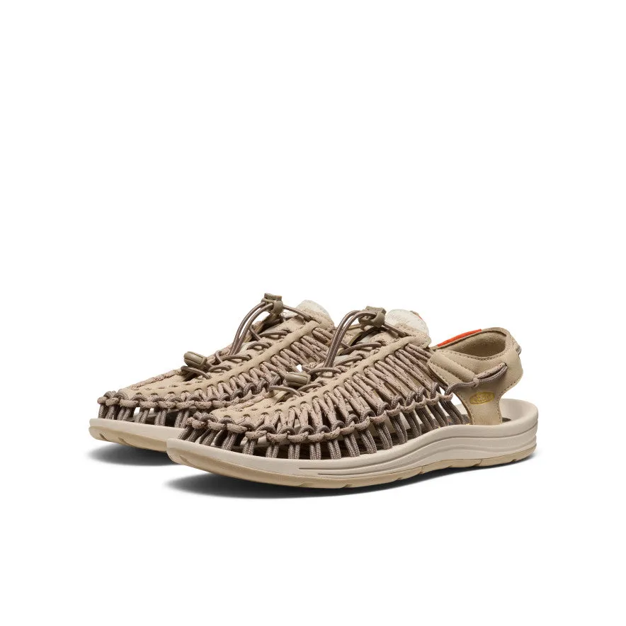 All Gender UNEEK Carnival Sneaker - Image 2