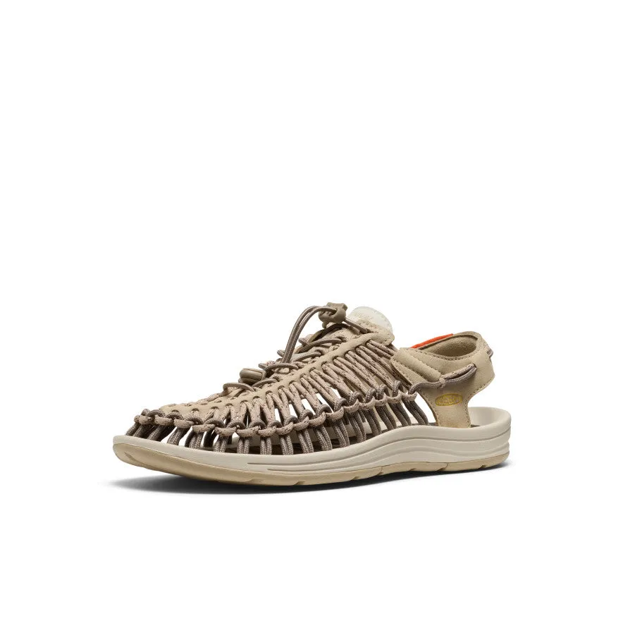 All Gender UNEEK Carnival Sneaker - Image 3