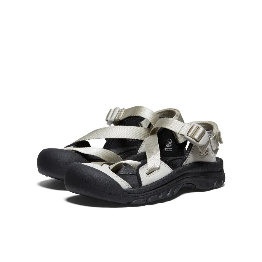 Women's Zerraport II Sandal - Image 2