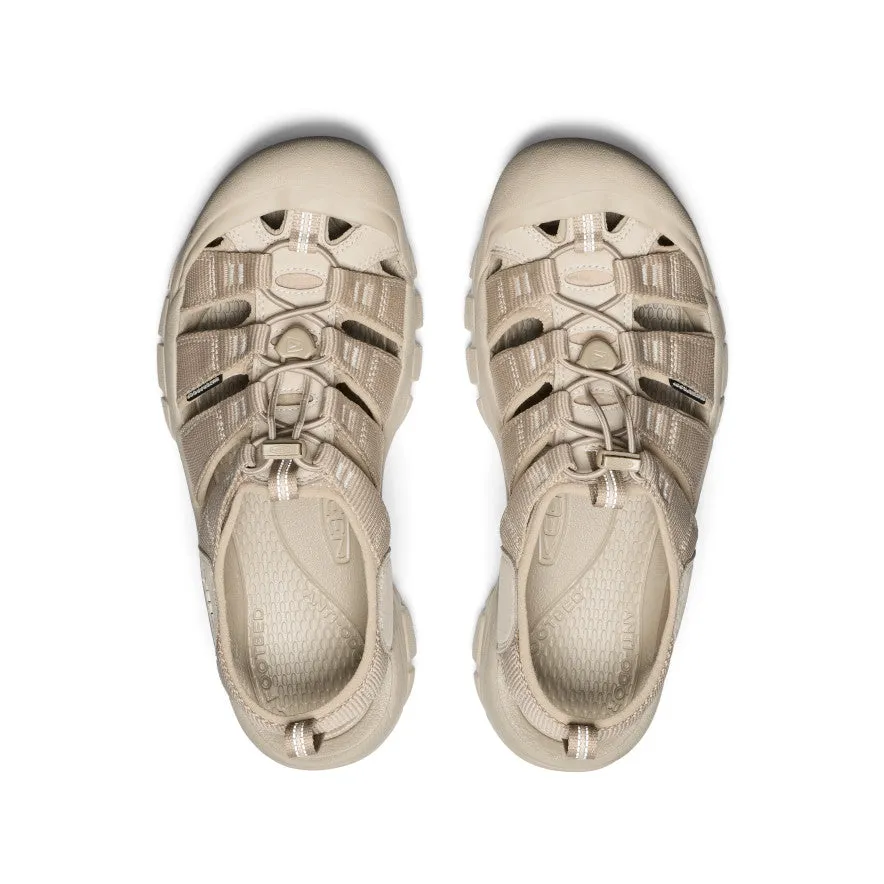 Men's Newport H2 Sandal - Image 4