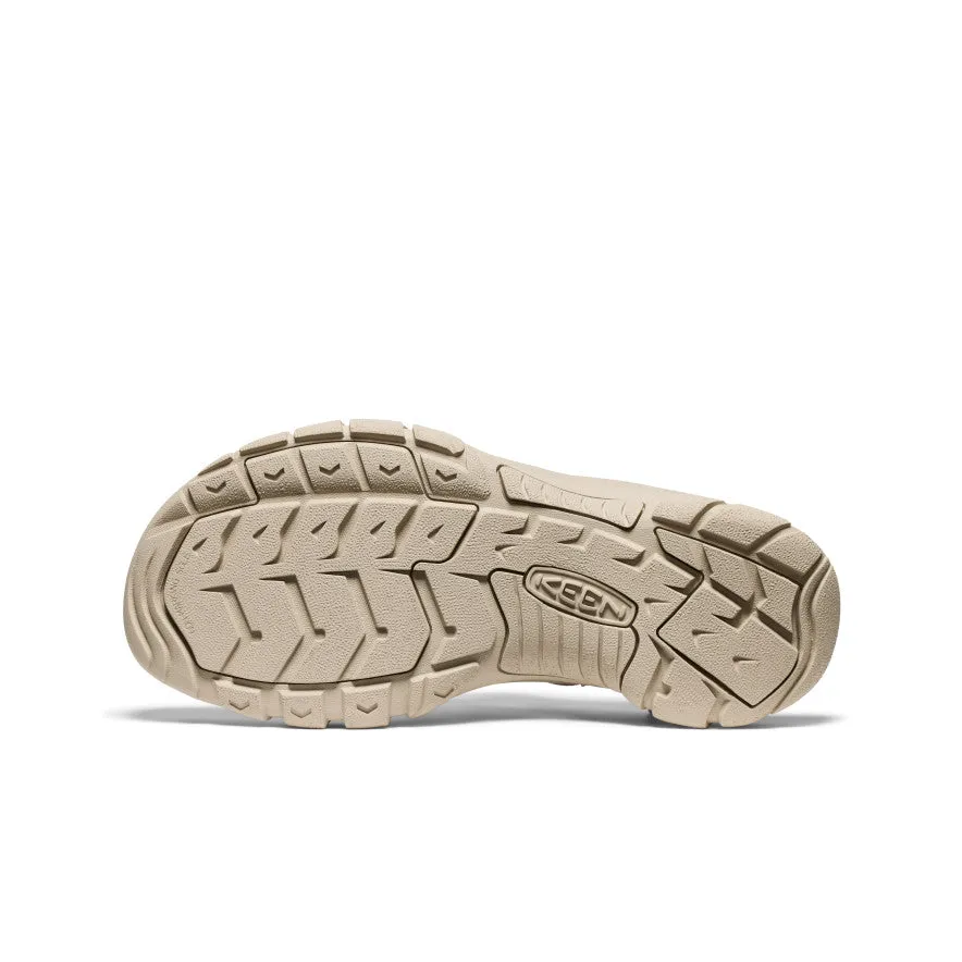 Men's Newport H2 Sandal - Image 6