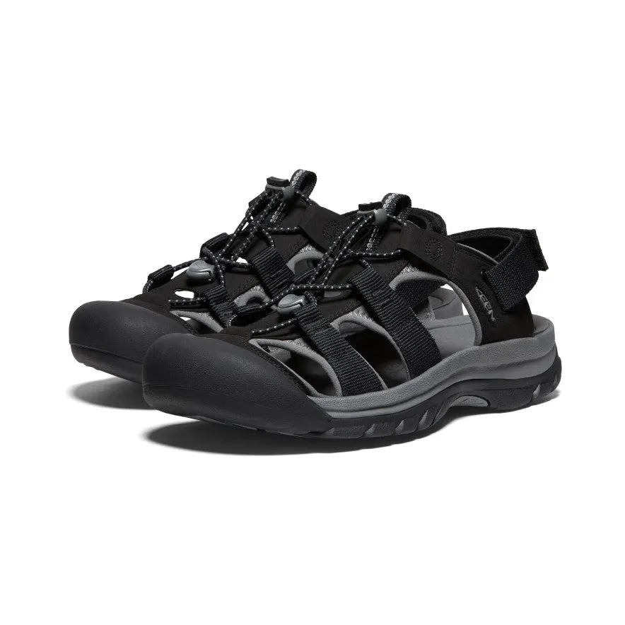 Men's Rapids H2 Sandal - Image 2