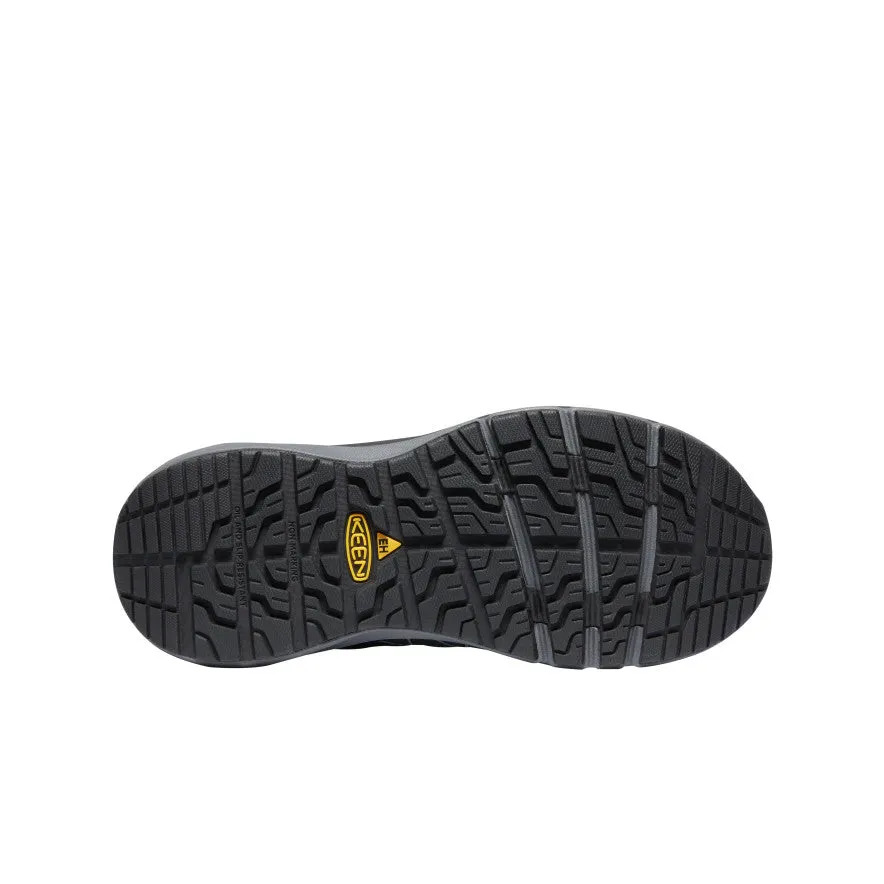 Women's Vista Energy Shift (Carbon Toe) - Image 5