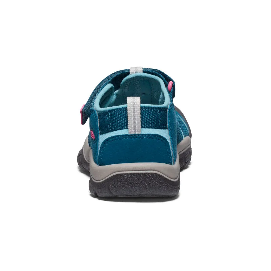 Big Kids' Newport H2 - Image 5