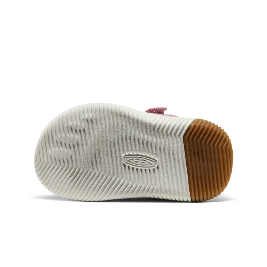 Toddlers' KNX T-Toe Sneaker - Image 6