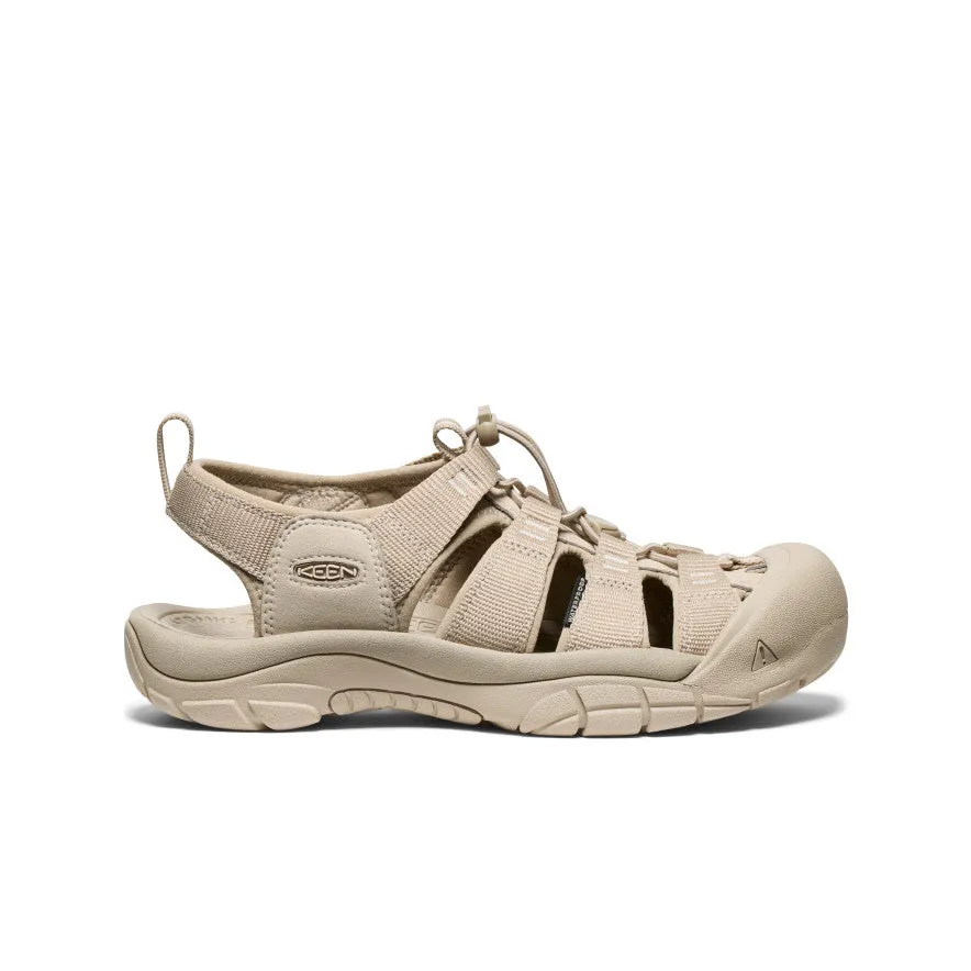Men's Newport H2 Sandal