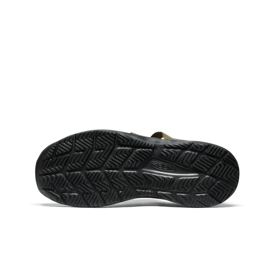 Men's Seanik H2 Sandal - Image 6