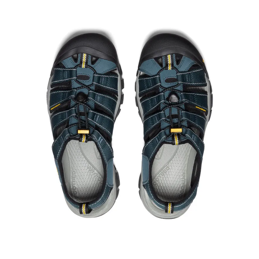 Men's Newport H2 Sandal - Image 4