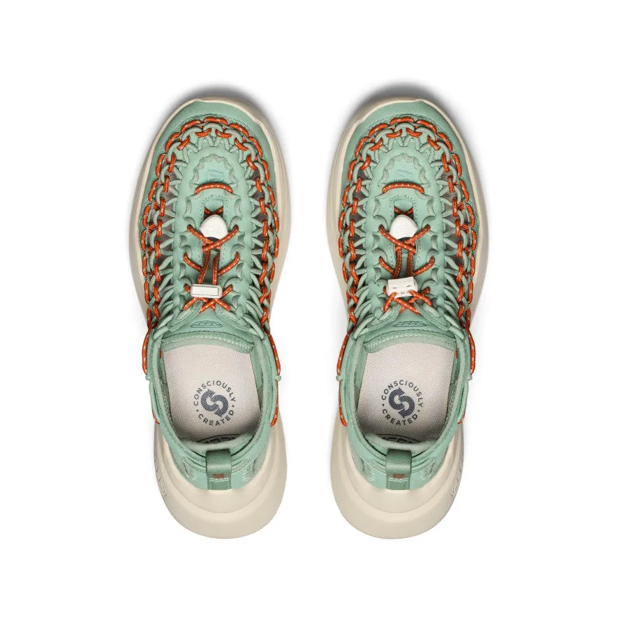 Women's UNEEK WK Sneaker - Image 4