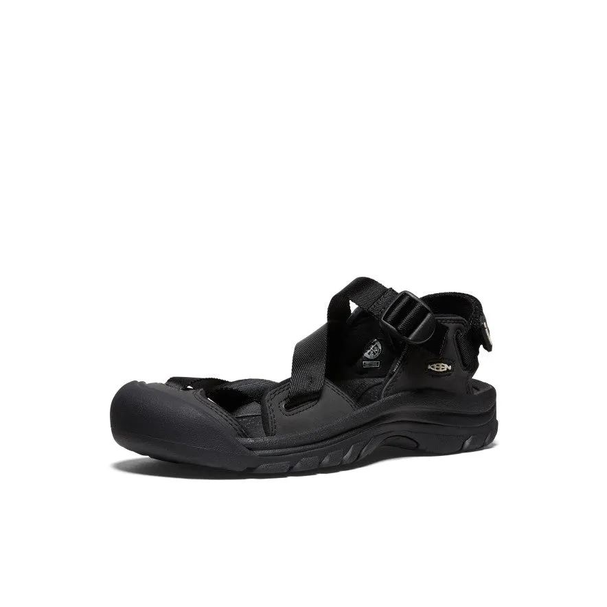Women's Zerraport II Sandal - Image 3