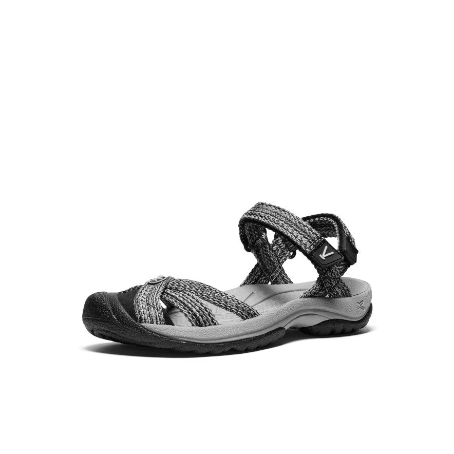 Women's Bali Strap Sandal - Image 3