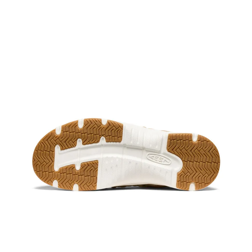 Women's UNEEK O3 Sneaker Sandal - Image 6