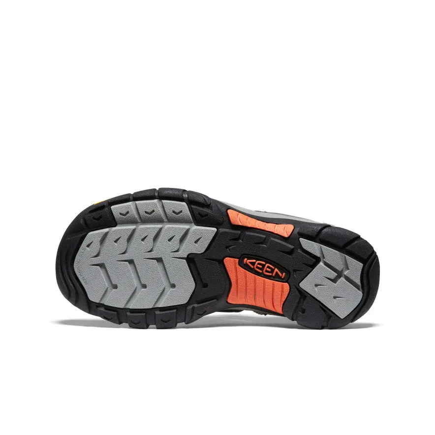 Men's Newport H2 Sandal - Image 6