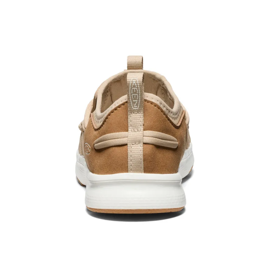 Women's UNEEK O3 Sneaker Sandal - Image 5