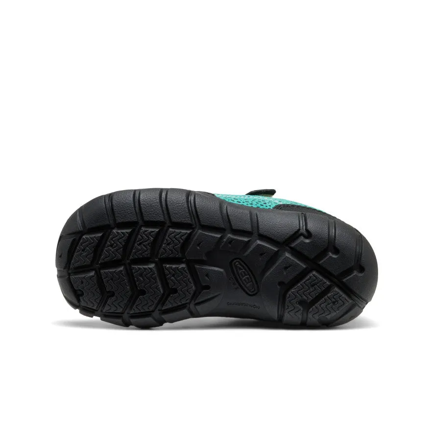 Little Kids' Jasper II - Image 6