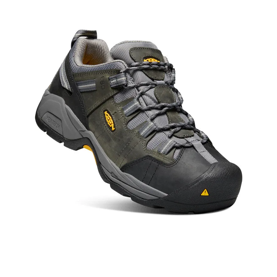 Men's Detroit XT ESD (Soft Toe) - Image 3