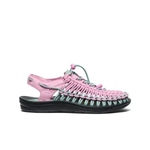 Women's UNEEK Sneaker