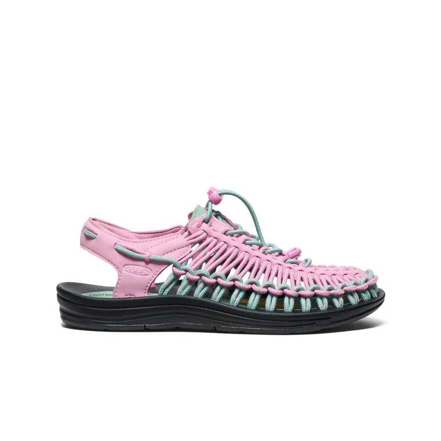 Women's UNEEK Sneaker