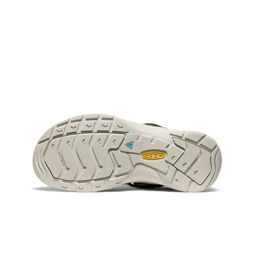 Women's UNEEK Astoria - Image 6