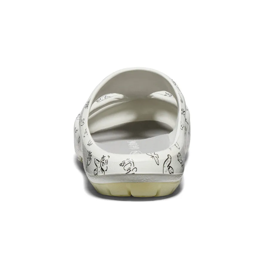 All Gender Shanti Arts Clog x Us 4 IRIOMOTE - Image 5