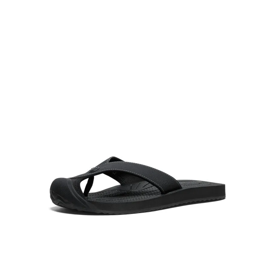 Men's Barbados Flip-Flop - Image 3