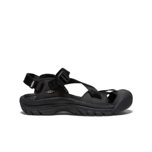 Women's Zerraport II Sandal