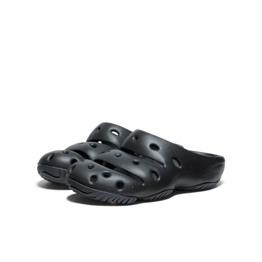Men's Yogui Clog - Image 2