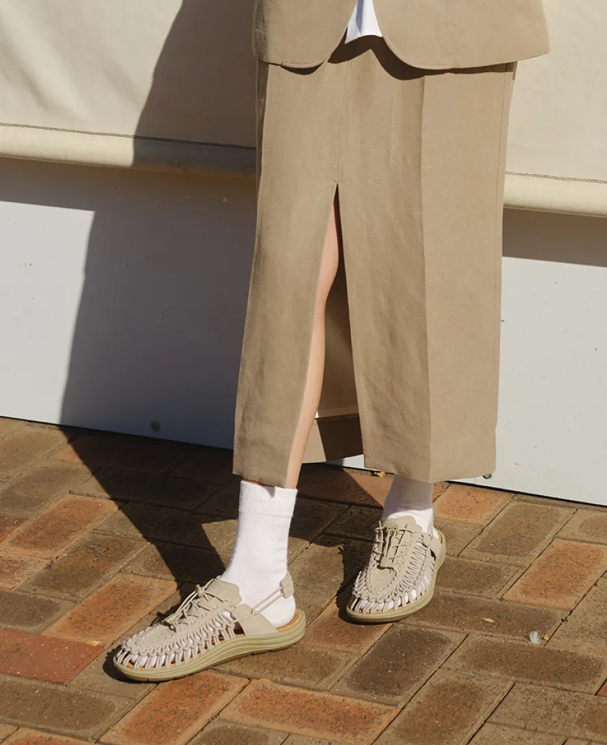 All Gender UNEEK II Convertible - Image 9